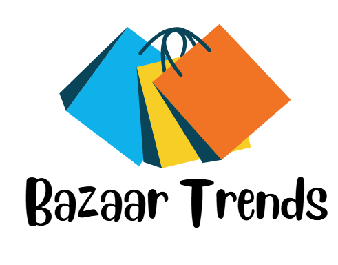 Bazaar Trends