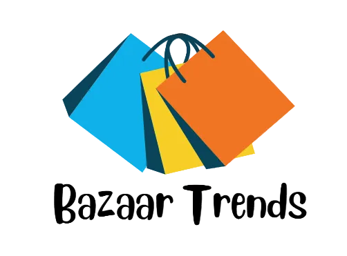 Bazaar Trends