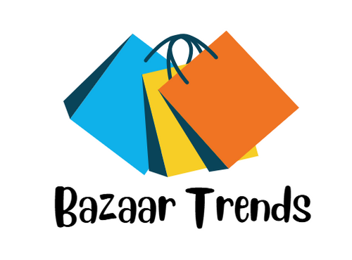 Bazaar Trends